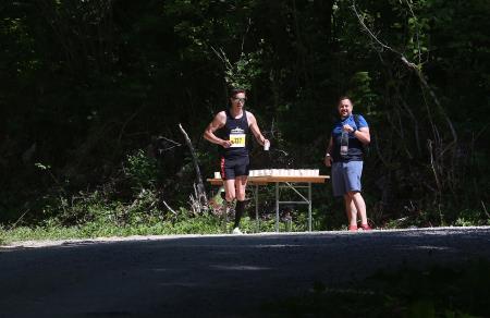 CERKNIŠKI POLMARATON 19 FOTO LJUBO VUKELIČ